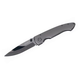 Boker Plus Anti-MC