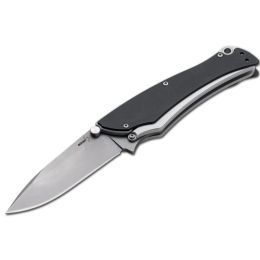 Boker Plus Griploc Folding Knife