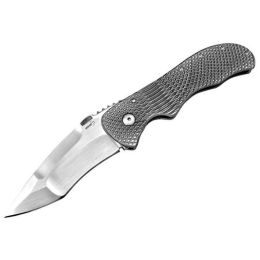 Boker Plus Manaro Bullseye Grip Folder