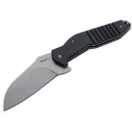 Boker Plus S2