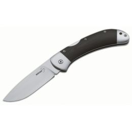 Boker Plus Elegance 3000 Lightweight