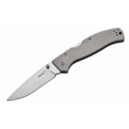 Boker Plus Titan Drop