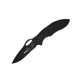 Boker Plus TD Plain