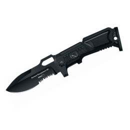 Boker Plus Kalashnikov 2009