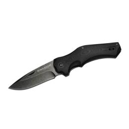 Magnum Forward Folding Knife