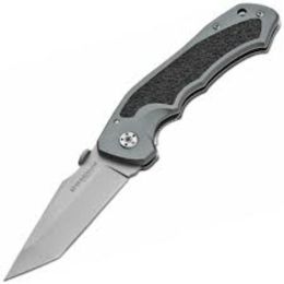 Boker Magnum Hunchback Folding Knife