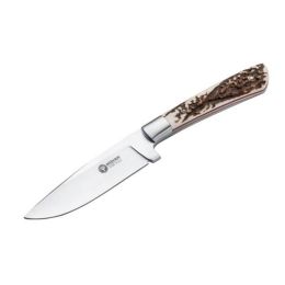 Boker Arbolito Compadrito Fixed Blade