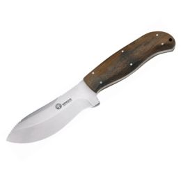 Arbolito Skinner Guayacan Wood Handle