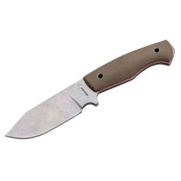 Boker Plus Rold Scout Fixed Blade