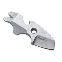 Toucan Multi-Tool Neck Knife 3 Overall