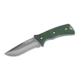 Magnum Roamer Fixed Blade Knife