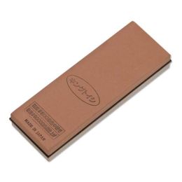 KING COMBO SHARPENING STONE