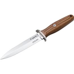 Boker Applegate Fighting Knife Commemora