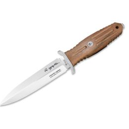 Boker Applegate 5.5 Commemorative