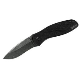 Blur-Black/ Blackwash Folder