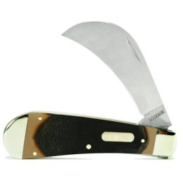 Old Timer Hawkbill Pruner Knife