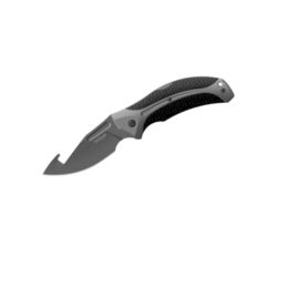 Lonerock Folder, Guthook