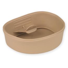 Wildo Fold-A-Cup Small Tan