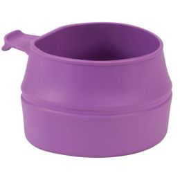 Wildo - Fold-a-Cup - Small Lilac