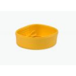 Wildo- Fold-A-Cup, Small- Lemon