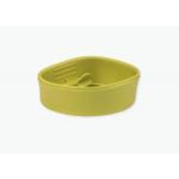 Wildo Fold-A-Cup, Small- Lime