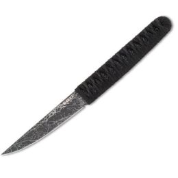 Burnley Obake Fixed Blade