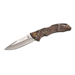 Bantam BLW Lkbk RealTree Xtra Camo