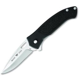 Momentum Folding Knife