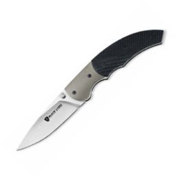 Black Label Turning Point G-10