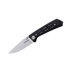 Injection 3.5 Folder, G-10 Handle