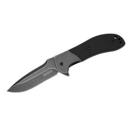 Scrambler- Blackwash Spring Asst.Flipper