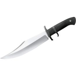 Marauder-Fixed Blade Knife