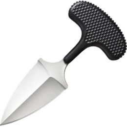 Best Pal Plain Edge- Fixed Blade Knife