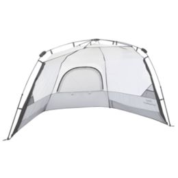 Coleman TeamMate Instant Shade