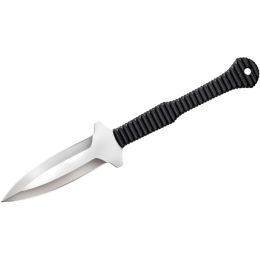 Hide Out Fixed Blade Knife