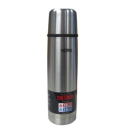 Thermos Elite 1.8L Beverage Bottle