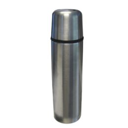 Thermos Elite .75L Compact Bottle