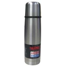 Thermos Elite 16 oz. Compact Bottle