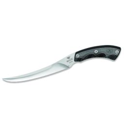 Open Season Boning Knife