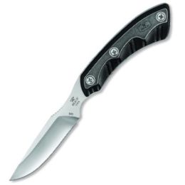 Open Season Caper Knife