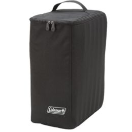 Coleman Carry Case f/Propane Coffeemaker - Black