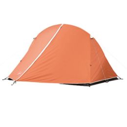 Coleman Hooligan&trade; 2 Tent - 8 x 6 - 2-Person