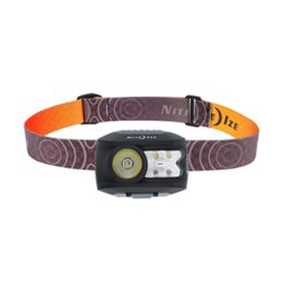 Nite Ize Radiant&reg; 200 Headlamp