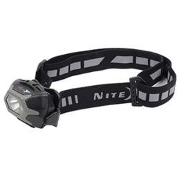 Nite Ize INOVA&reg; STS Headlamp - Charcoal