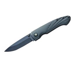 2.75 Ceramic Blade Folding Knife