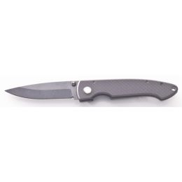 3.75 Ceramic Blade Folding Knife