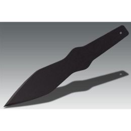 Sure Balance Sport Dagger Knife