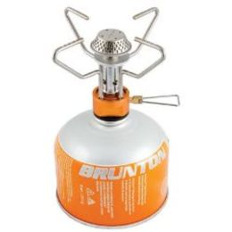 Talon Canister Stove