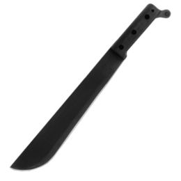 CT1 12 Machete PKG