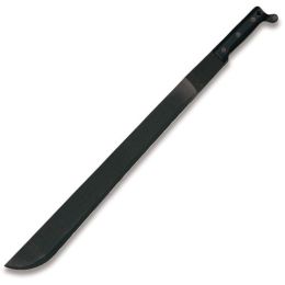 CT5 22 Machete PKG